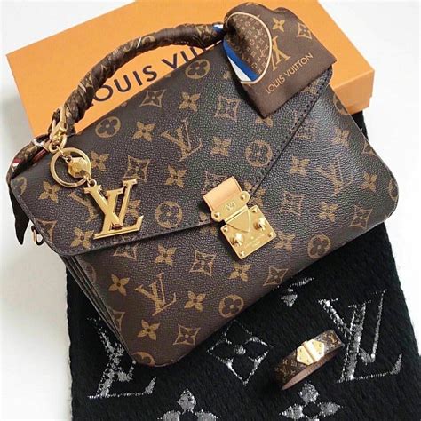 cheap replica bags uk site|fake designer bags.